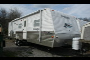 2005 Keystone Springdale